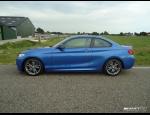 BMW M235i sm 002.jpg
